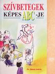 Dr. Jánosi András - Szívbetegek képes ABC-je [antikvár]