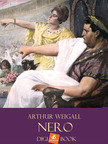 Arthur Weigall - Nero [eKönyv: epub, mobi]