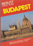Budapest [antikvár]