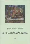Janne Haaland Matláry - A felvirágzás kora [antikvár]