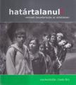 Csete Örs - Határtalanul! [antikvár]