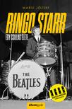 Marsi József - Ringo Starr