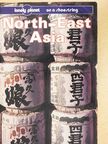 Chris Taylor - North-East Asia [antikvár]