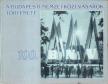 Kornidesz Mihály, Kapalyag Imre, Steigervald József - A Budapesti Nemzetközi Vásárok története 100. BNV [antikvár]