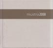 Ghyczy Gabriella - Mustra 2008 [antikvár]