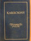 Mikszáth Kálmán - Karácsony [antikvár]