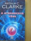Arthur C. Clarke - A gyermekkor vége [antikvár]