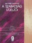 Jan Milic Lochman - A szabadság útjelzői [antikvár]