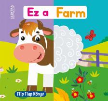 Ez a farm