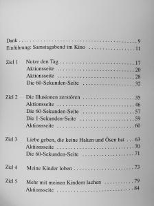Rob Parsons - Der Sechzig-Minuten-Vater [antikvár]