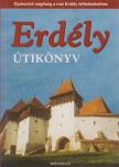 Erdély [antikvár]