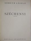 Németh László - Széchenyi [antikvár]