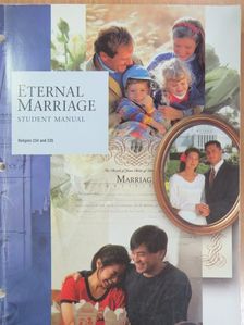Eternal Marriage [antikvár]