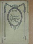 Rudyard Kipling - Nouveaux Contes des Collines [antikvár]