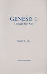 Stanley L. Jaki - Genesis 1 [antikvár]