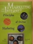 Judy Strauss - Marketing on the Internet [antikvár]
