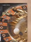 Thomas Eckerle - Reiner Zufall? [antikvár]