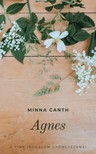 Minna Canth - Agnes [eKönyv: epub, mobi]