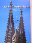 Köln Ansichtssachen [antikvár]