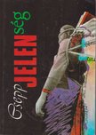 Balla M. Anna - Csepp - jelen(ség) [antikvár]