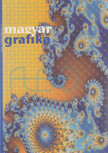 Faludi Viktória (főszerk) - Magyar Grafika 2014. február [antikvár]