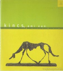 Lugosi Viktor (szerk.) - Kincs, ami van II. évfolyam 4. szám [antikvár]