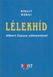 ALBERT GÁBOR - Lélekhíd [antikvár]