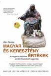 Bán Tamás - Magyar és keresztény értékek [antikvár]