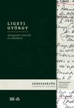 Ligeti György - Ligeti György válogatott interjúi és előadásai