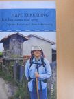 Hape Kerkeling - Ich bin dann mal weg [antikvár]