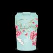 56371239 - Ars Una thermo bögre-350ml Oriental-turquoise (5123) 21