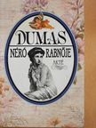 Alexandre Dumas - Néró rabnője [antikvár]