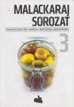 Fehér Róza - Paradicsom és paprika befőzése kezdőknek [antikvár]