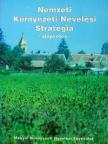 Nemzeti Környezeti Nevelési Stratégia [antikvár]