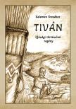 Kelemen Erzsébet - Tiván