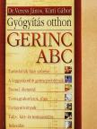 Dr. Veress János - Gerinc ABC [antikvár]
