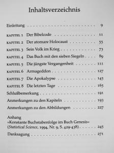 Michael Drosnin - Der Bibel Code [antikvár]