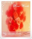 Rose Woods - ...ott is majd téged szeretlek [eKönyv: epub, mobi]