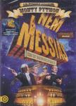 Monty Python - NEM A MESSIÁS