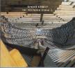 Binder Károly - THE PREPARED PIANO 2. CD