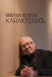 Márton András - Karakterből [outlet]