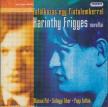 TALÁLKOZÁS EGY FIATALEMBERREL - CD -