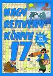 N/A - Nagy rejtvénykönyv 17.