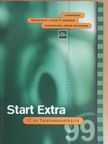 Start Extra '99 [antikvár]