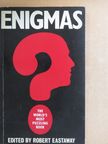Enigmas [antikvár]