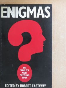 Enigmas [antikvár]