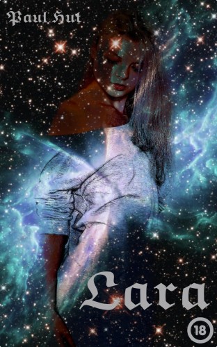 Hut Paul - Lara [eKönyv: epub, mobi]