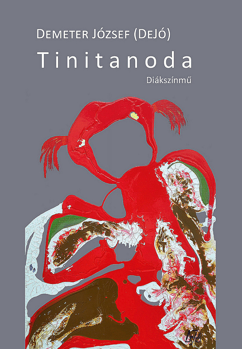 Tinitanoda