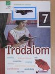 Borovi Dániel - Irodalom 7 [antikvár]