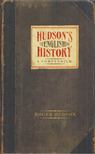 Hudson's English History [antikvár]